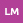 LM