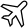 letecky